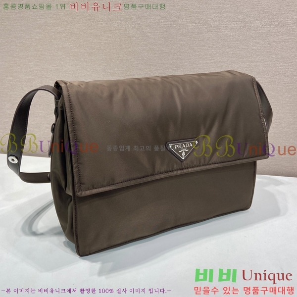 #����* ���� �е� ���Ϸ� ��� �� 1BD256-684
