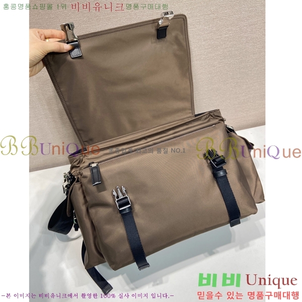 #����* �ͽ��÷η� �����Ϸ� ���׹� 2VD082-104