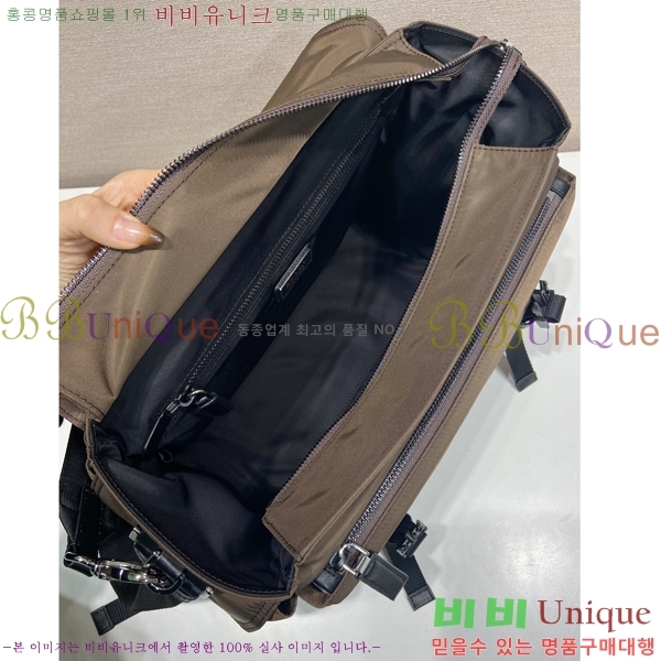 #����* �ͽ��÷η� �����Ϸ� ���׹� 2VD082-104