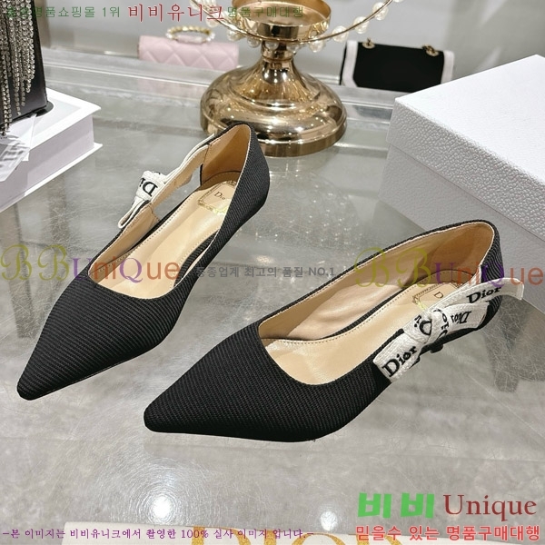 ���� ��� ������ 28DR571309-4 ��2.5cm