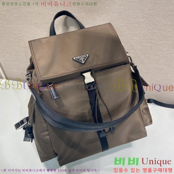 #����* �ͽ��÷ξ� ���Ϸ� ���� 2VZ118-202