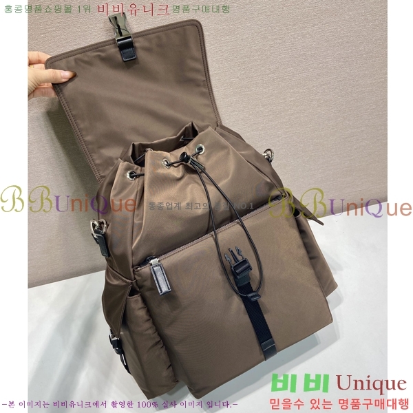 #����* �ͽ��÷ξ� ���Ϸ� ���� 2VZ118-202