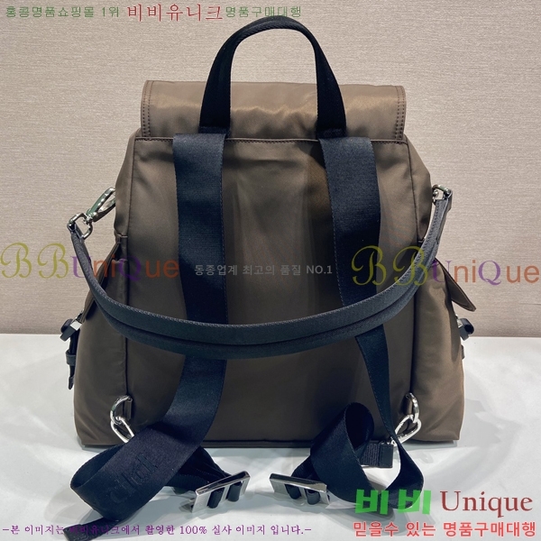 #����* �ͽ��÷ξ� ���Ϸ� ���� 2VZ118-202