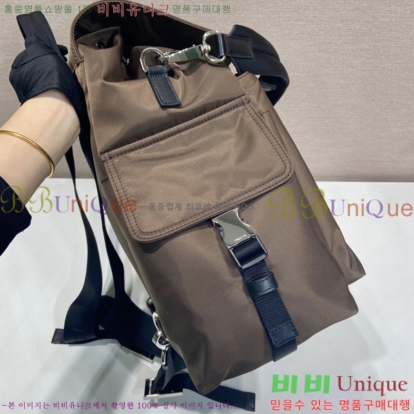 #����* �ͽ��÷ξ� ���Ϸ� ���� 2VZ118-202