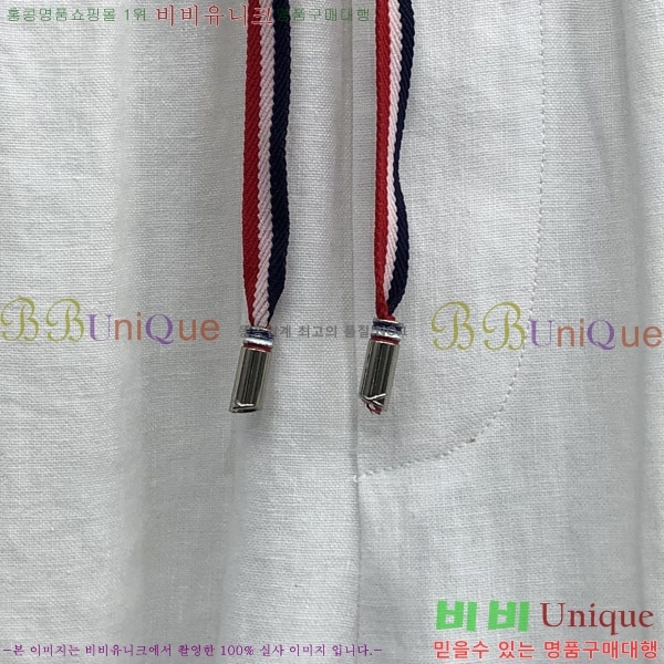  ����� �ݹ��� TB685222