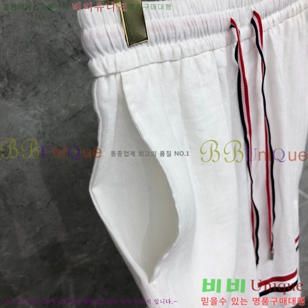  ����� �ݹ��� TB685222