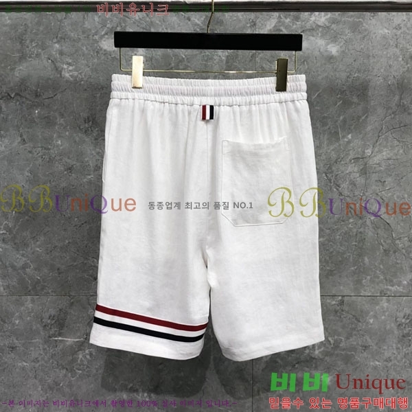  ����� �ݹ��� TB685222
