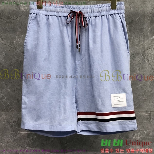  ����� �ݹ��� TB685222-2