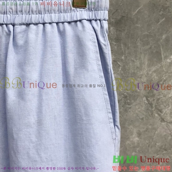  ����� �ݹ��� TB685222-2