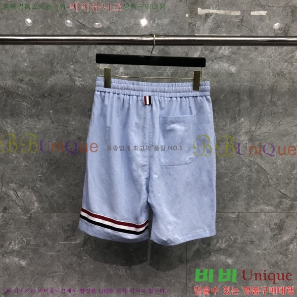  ����� �ݹ��� TB685222-2