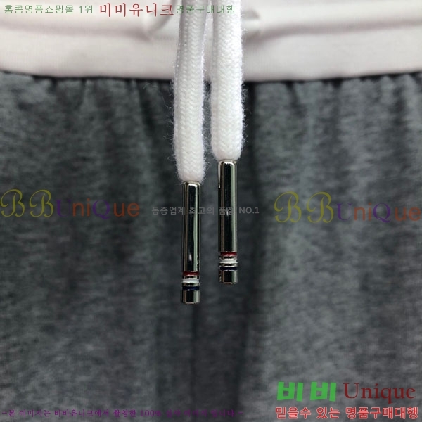  ����� �ݹ��� TB685233