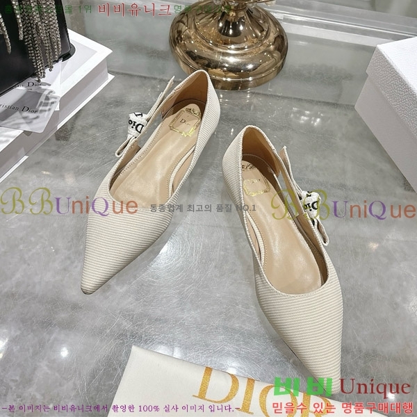 ���� ��� �÷����� 28DR571310-1