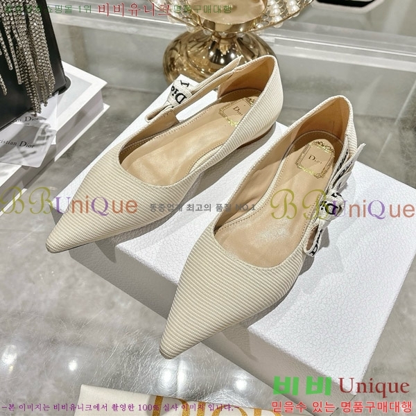 ���� ��� �÷����� 28DR571310-1