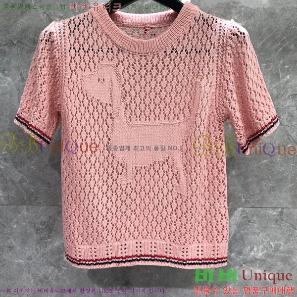  ����� ī�� ���� Ƽ���� TB682253-1