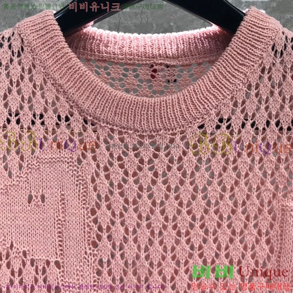  ����� ī�� ���� Ƽ���� TB682253-1