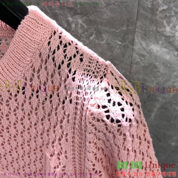  ����� ī�� ���� Ƽ���� TB682253-1