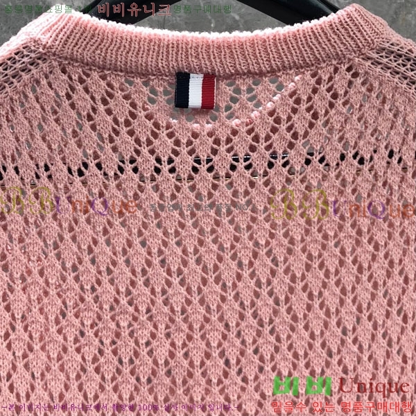  ����� ī�� ���� Ƽ���� TB682253-1