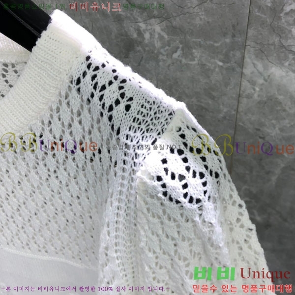  ����� ī�� ���� Ƽ���� TB682253