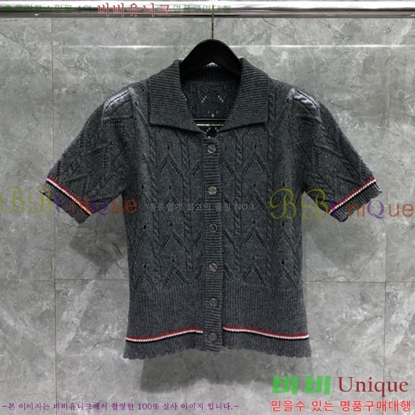  ����� ī�� ���� Ƽ���� TB68890-1