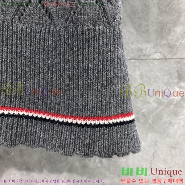 ����� ī�� ���� Ƽ���� TB68890-1