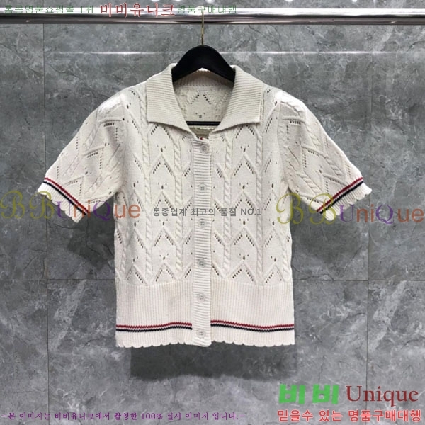  ����� ī�� ���� Ƽ���� TB68890