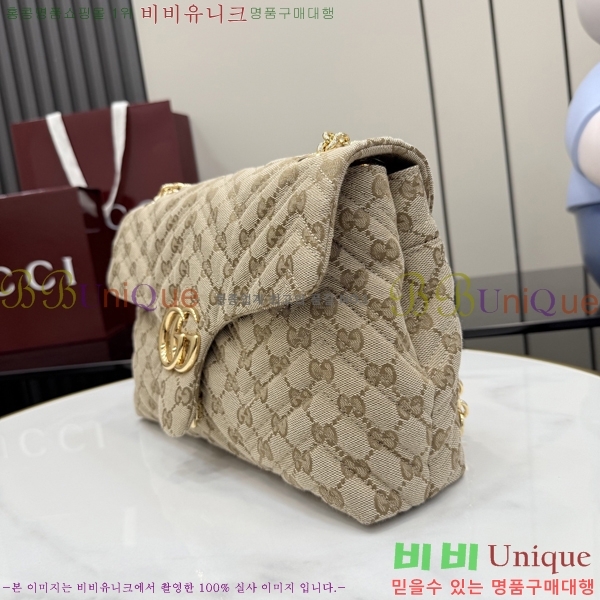 #��* GG ���� �̵�� ����� 850676-590