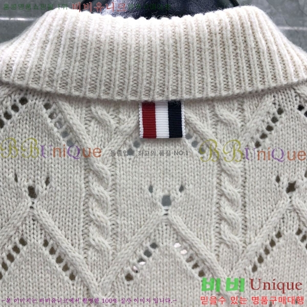  ����� ī�� ���� Ƽ���� TB68890