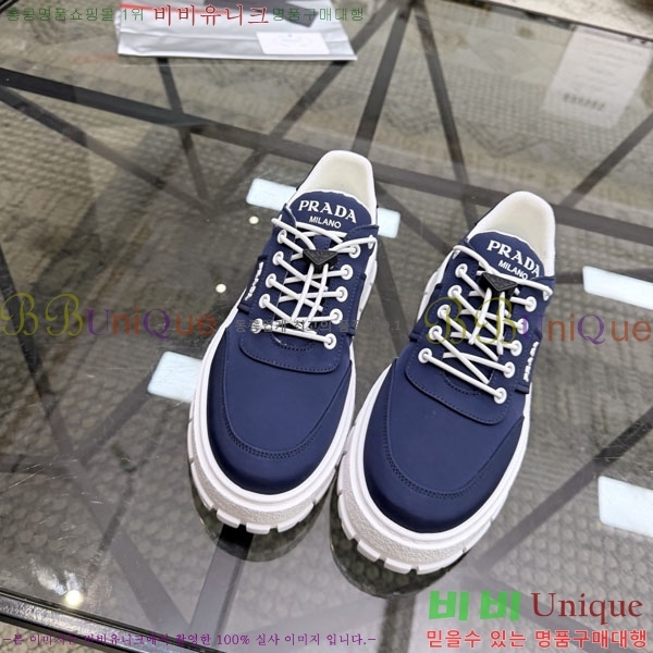 ���� ����� ����Ŀ�� PA560112