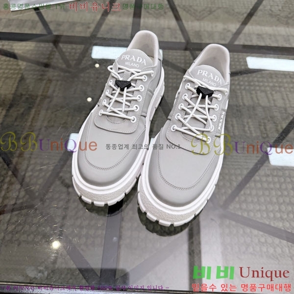 ���� ����� ����Ŀ�� PA560112-1