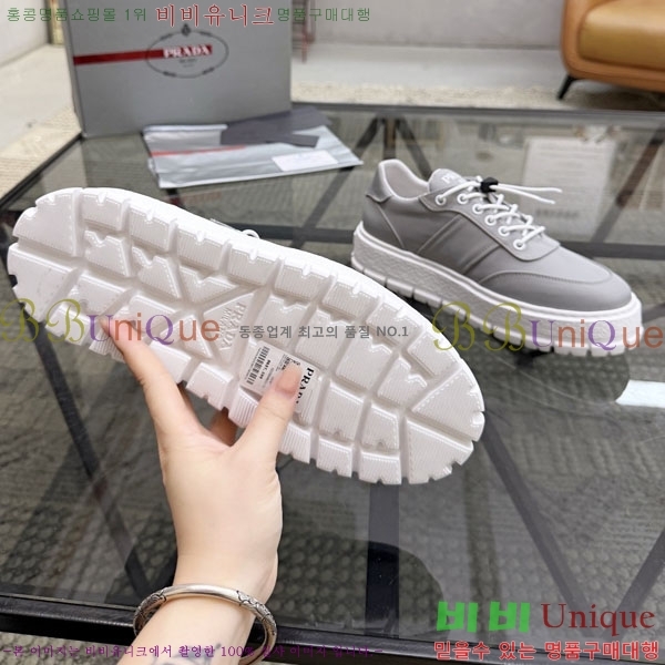 ���� ����� ����Ŀ�� PA560112-1