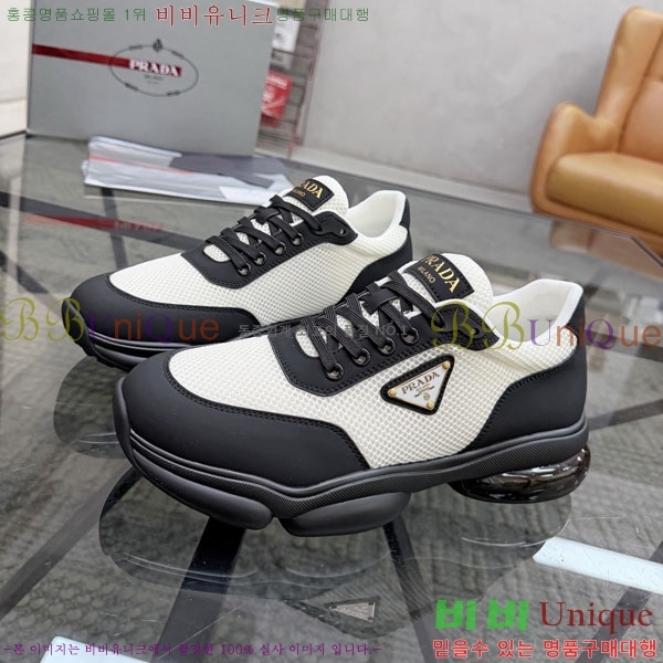 ���� ����� ����Ŀ�� PA560133