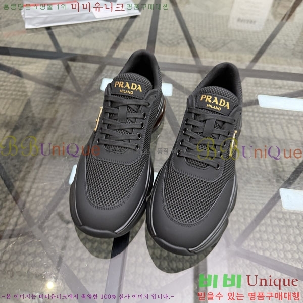 ���� ����� ����Ŀ�� PA560133-1