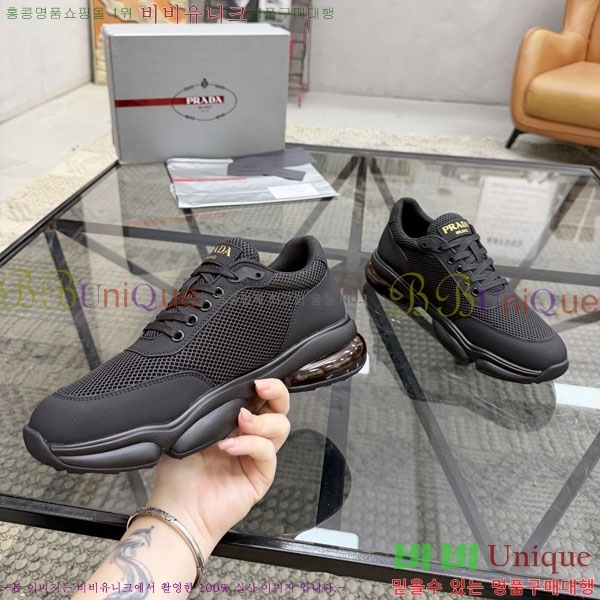 ���� ����� ����Ŀ�� PA560133-1