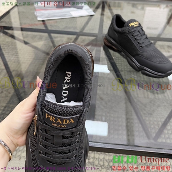 ���� ����� ����Ŀ�� PA560133-1