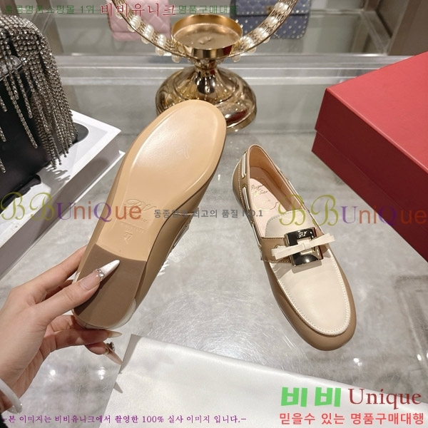 ������� ���� 32RV725802-1