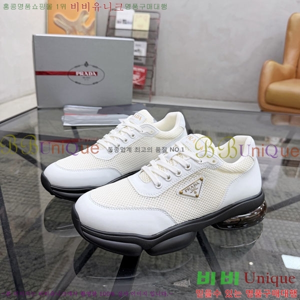 ���� ����� ����Ŀ�� PA560133-2