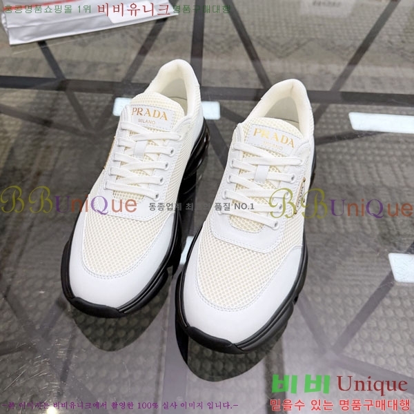 ���� ����� ����Ŀ�� PA560133-2