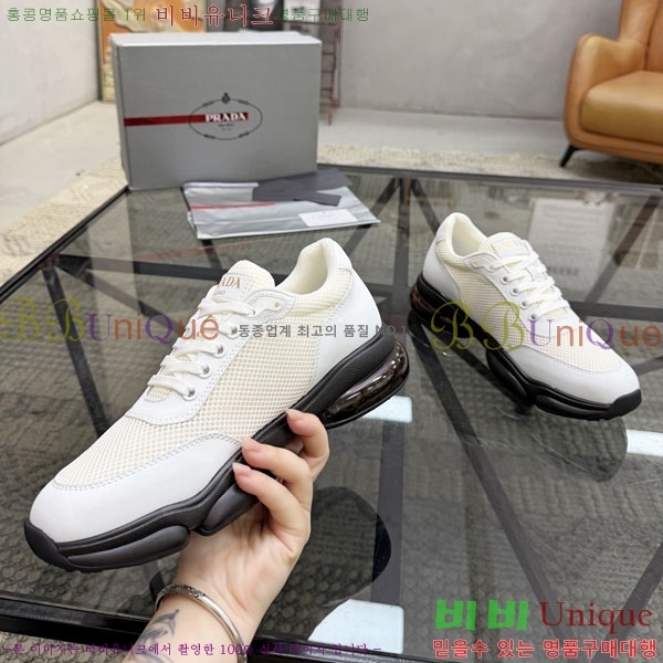 ���� ����� ����Ŀ�� PA560133-2