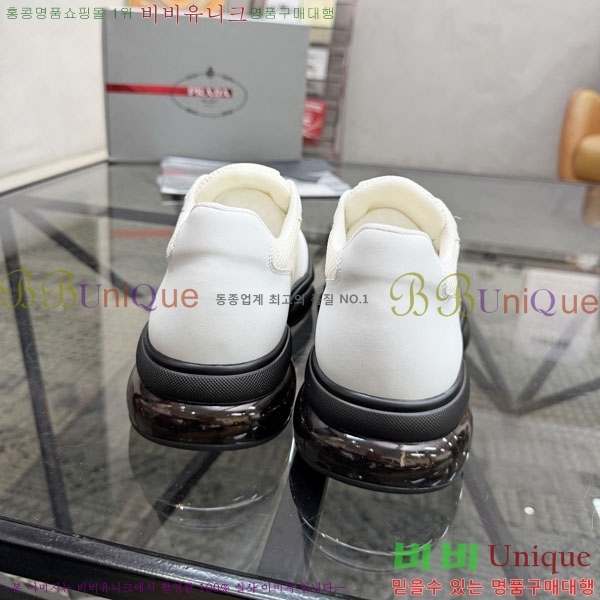 ���� ����� ����Ŀ�� PA560133-2