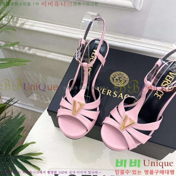 ���� ������ü ������ ���� 35VE3861106-1 ��11.5cm
