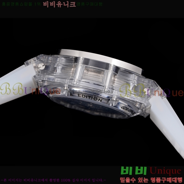 ������ ��� 411.JX.4802.RT 45MM H6564170-2