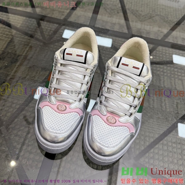 ���� ���� ����Ŀ�� G59721112