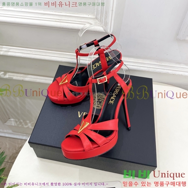 ���� ������ü ������ ���� 35VE3861106-3 ��11.5cm