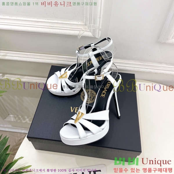���� ������ü ������ ���� 35VE3861106-4 ��11.5cm