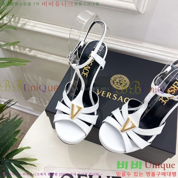 ���� ������ü ������ ���� 35VE3861106-4 ��11.5cm