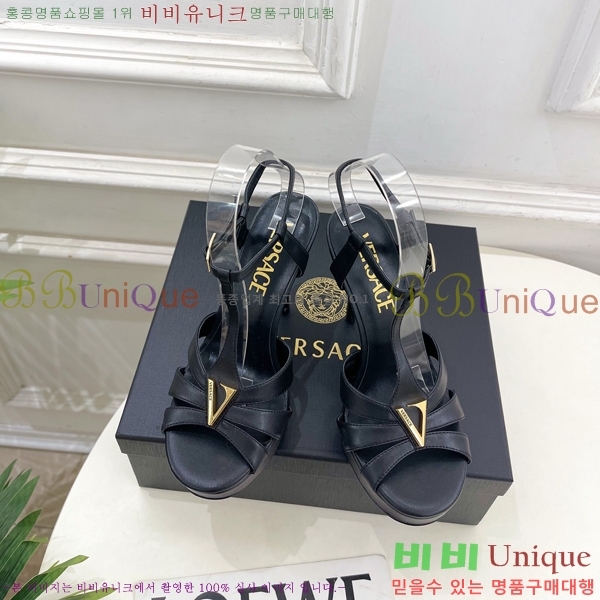 ���� ������ü ������ ���� 35VE3861106-5 ��11.5cm