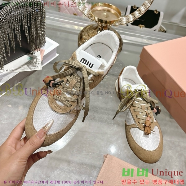 �̿�̿� �������� ����Ŀ�� 29M935850-1