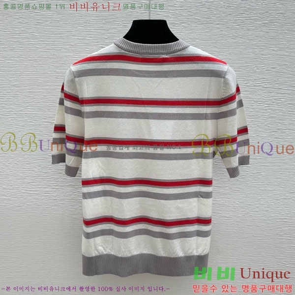 ���� ����� ���� Ƽ���� TB9123770-6