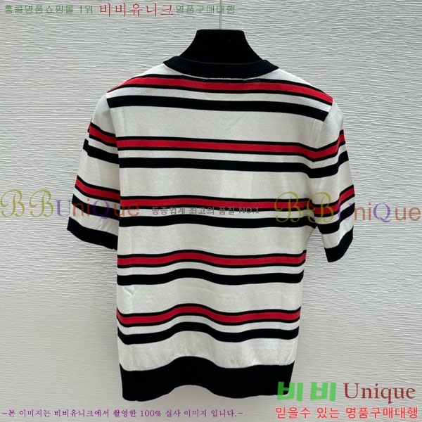 ���� ����� ���� Ƽ���� TB9123770-6