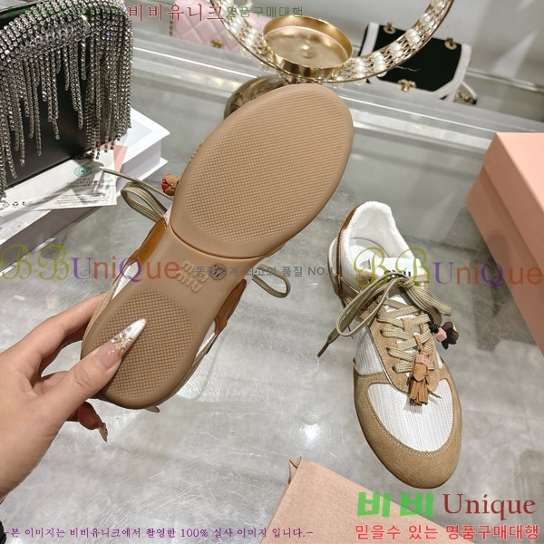 �̿�̿� �������� ����Ŀ�� 29M935850-1